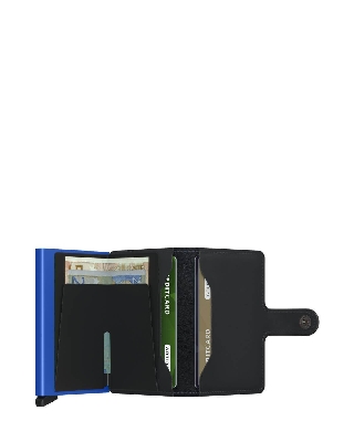 secrid-mm_black-blue_3.jpg
