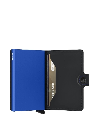 secrid-mm_black-blue_4.jpg