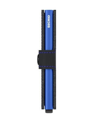 secrid-mm_black-blue_5.jpg