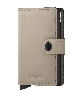 PORTAFOGLIO SECRID MINIWALLET MATTE