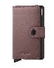 PORTAFOGLIO SECRID MINIWALLET MATTE