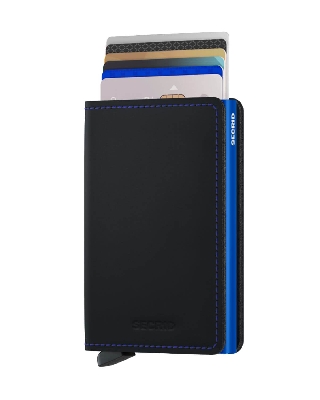 secrid-sm_black-blue_2.jpg