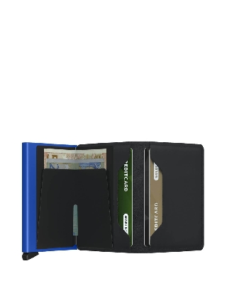 secrid-sm_black-blue_3.jpg