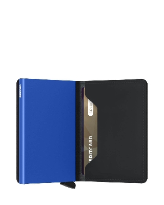 secrid-sm_black-blue_4.jpg
