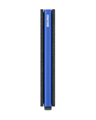 secrid-sm_black-blue_5.jpg