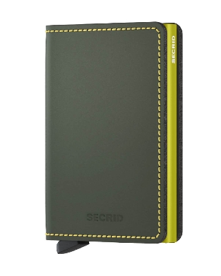 secrid-sm_green-lime_1.jpg