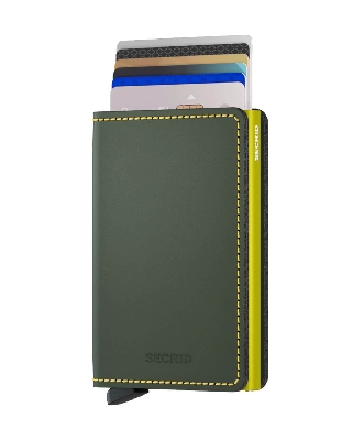 secrid-sm_green-lime_2.jpg