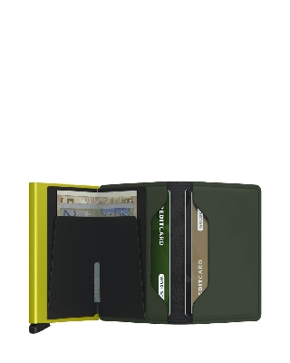 secrid-sm_green-lime_3.jpg