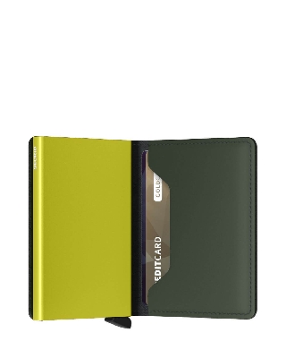 secrid-sm_green-lime_4.jpg