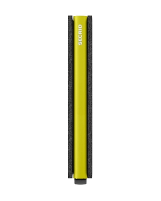 secrid-sm_green-lime_5.jpg