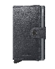 GELDBÖRSE SECRID MINIWALLET ORIGINAL
