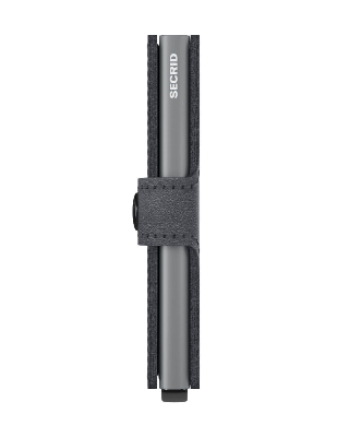 secrid-m_grey_5.jpg
