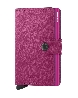 WALLET SECRID MINIWALLET CRISPLE