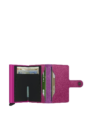 secrid-mc_fuchsia_3.jpg