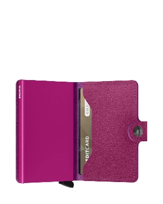 secrid-mc_fuchsia_4.jpg