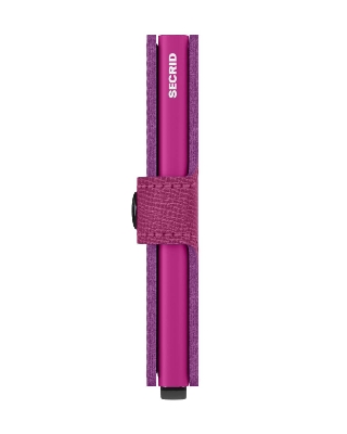 secrid-mc_fuchsia_5.jpg
