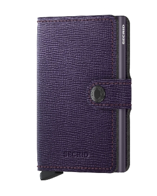 secrid-mc_purple_1.jpg