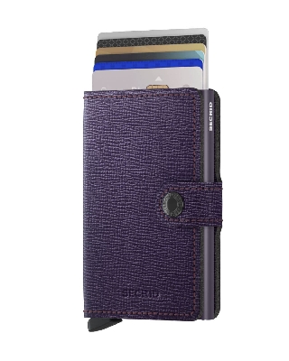 secrid-mc_purple_2.jpg