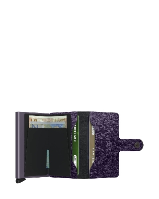 secrid-mc_purple_3.jpg