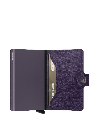 secrid-mc_purple_4.jpg