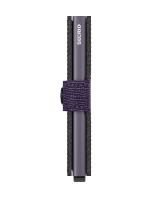 secrid-mc_purple_5.jpg