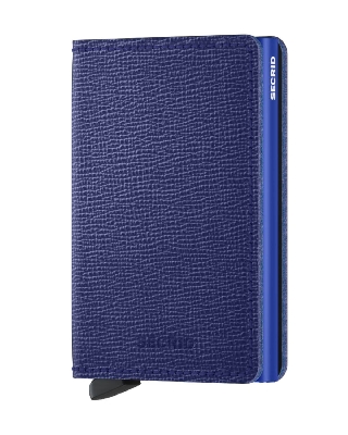 secrid-sc_cobalt_1.jpg