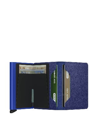 secrid-sc_cobalt_3.jpg