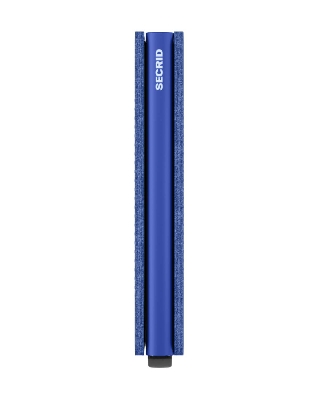 secrid-sc_cobalt_5.jpg