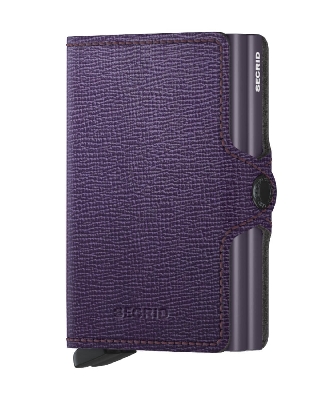 secrid-tc_purple_1.jpg