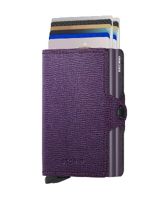 secrid-tc_purple_2.jpg