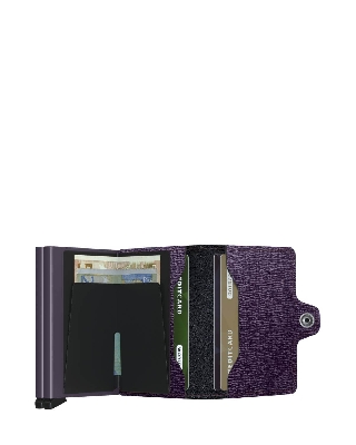 secrid-tc_purple_3.jpg
