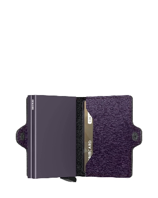 secrid-tc_purple_4.jpg