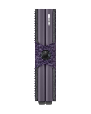 secrid-tc_purple_5.jpg