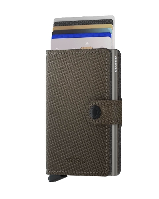 secrid-mca_khaki_2.jpg