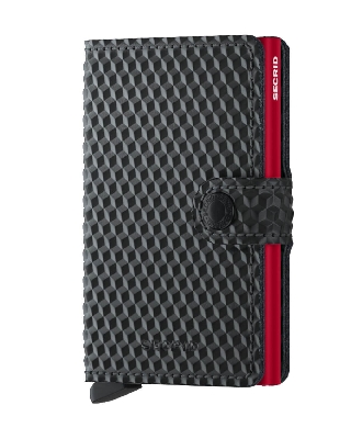 secrid-mcu_black-red_1.jpg