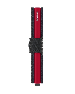 secrid-mcu_black-red_5.jpg