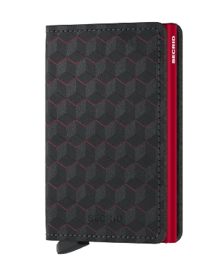 secrid-sop_black-red_1.jpg