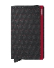 PORTAFOGLIO SECRID SLIMWALLET OPTICAL