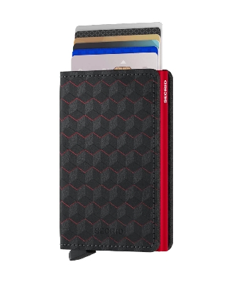 secrid-sop_black-red_2.jpg