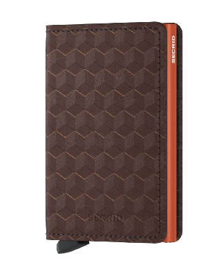 secrid-sop_brown-orange_1.jpg