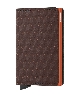 WALLET SECRID SLIMWALLET OPTICAL