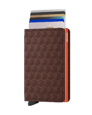 secrid-sop_brown-orange_2.jpg