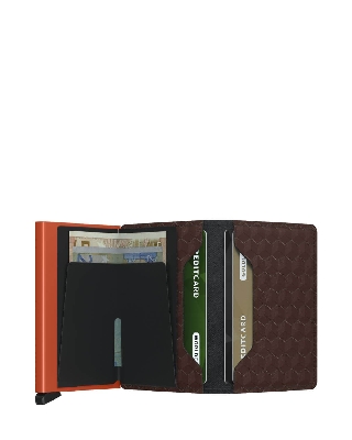 secrid-sop_brown-orange_3.jpg