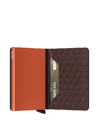 secrid-sop_brown-orange_4.jpg