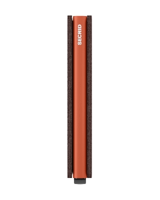 secrid-sop_brown-orange_5.jpg