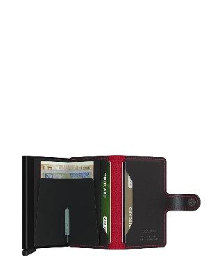 secrid-mpf_black-red_3.jpg