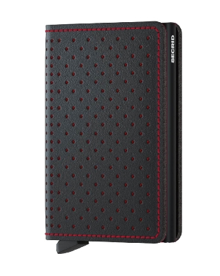 secrid-spf_black-red_1.jpg
