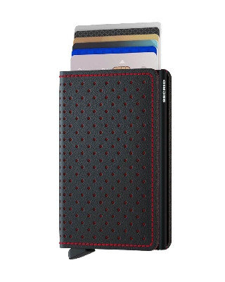secrid-spf_black-red_2.jpg
