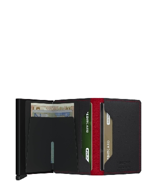 secrid-spf_black-red_3.jpg