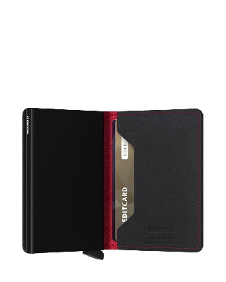 secrid-spf_black-red_4.jpg